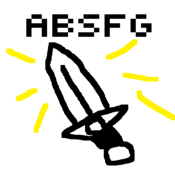 A Basic Sword Fighting Game