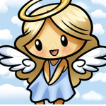 Official Angel Army!