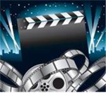 The Official Roblox Film Makers