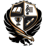 New york School of designing arts