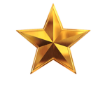 Final hood stars