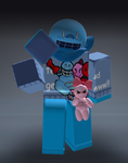 Tem bluudud join nowwws!!!!
