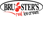 Brusters