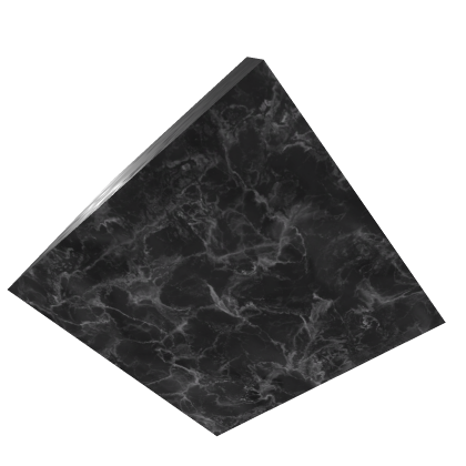 Granite