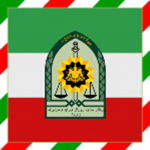 Law Enforcement Command