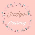 *~Jazlyn Amry~*