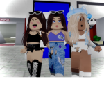 The besties’ Group