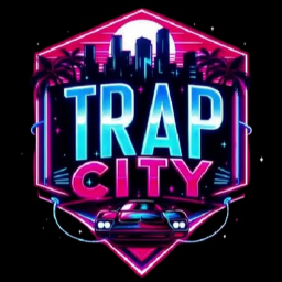 Trap City [BATTLEGROUND]