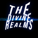 THE-DIVINE-REALMS