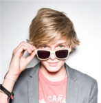 Cody Simpson Fanclub