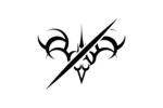Aetheris Guild