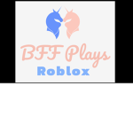 BFF Plays