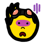 MORPHED Roblox Community