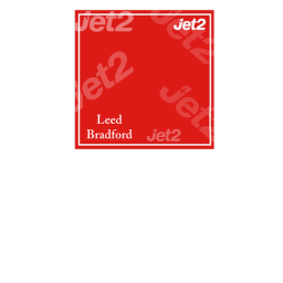 Leeds International Airport