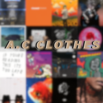 A.C Clothes