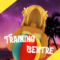 SH | Training Centre
