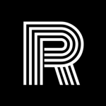 JustRed Fan Group