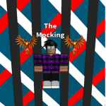The Mocking