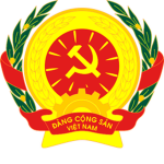 Đảng Cộng Sản Việt Nam (CPV)