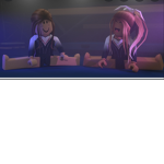 Focus on gymnastics