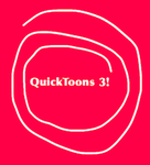 QuickToons 3!