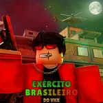 [V1 | V2] [EB] Exército Brasileiro Group Thumbnail