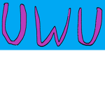 Mnrder