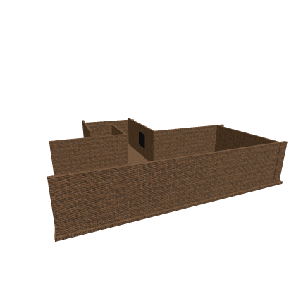 scp-087 kit