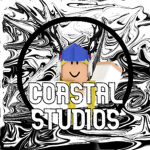 [CS] Coastal Studios