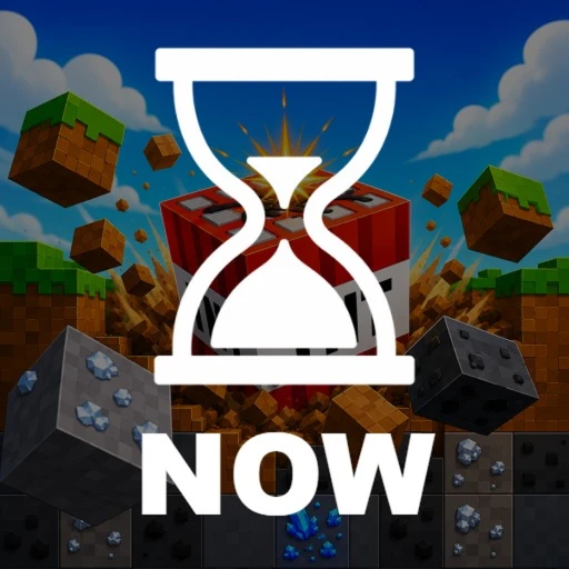 Icon updated