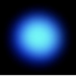 Free to use