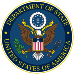 E︱Department of Defense