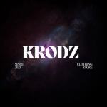 Krodz
