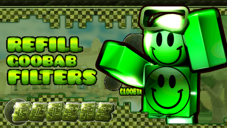 Thumbnail removed