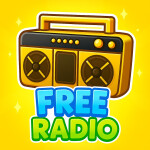 🎵 FRBM Single-Player🎵