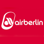 AirBerlin .