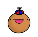 Gmaric