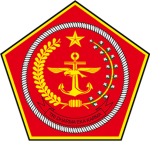 [IAF] Indonesian Armed Forces