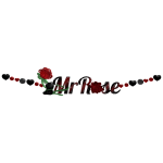 MrRose