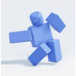 C.A.R.N.A.G.E TEST  icon