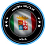 MMl • Marina Militare Italiana