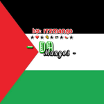 DaMangos