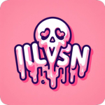 illvision
