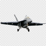 Growler Simulations