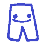 PantsDev