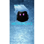 MetroPlayz YT FANSSS
