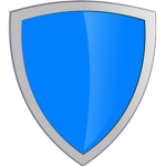 dCorp Security Group
