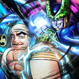 Before game thumbnail