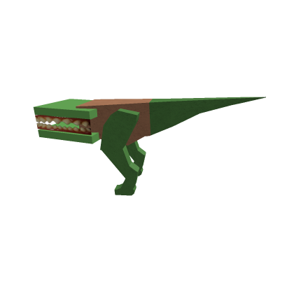 trex