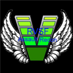 RVSF Assault Recon
